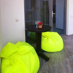 Гостевой дом Родина, Лоо, Краснодарский край