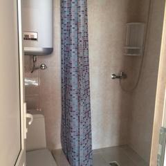 Гостевой дом У Артура, Лоо, Краснодарский край