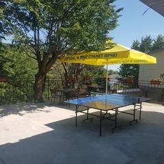 Гостевой дом У Артура, Лоо, Краснодарский край