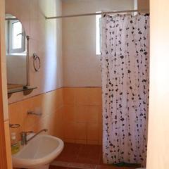 Гостевой дом Уютный Причал, Лоо, Краснодарский край