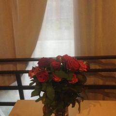 Гостевой дом Уютный Причал, Лоо, Краснодарский край