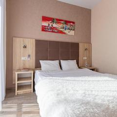 Гостевой дом Родина, Лоо, Краснодарский край