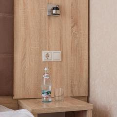 Гостевой дом Родина, Лоо, Краснодарский край