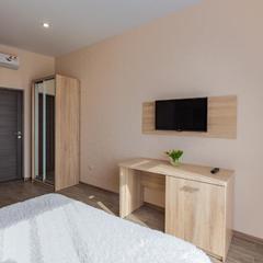 Гостевой дом Родина, Лоо, Краснодарский край