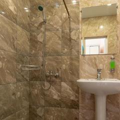 Гостевой дом Родина, Лоо, Краснодарский край