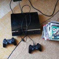 Гостевой дом Уютный Причал, Лоо, Краснодарский край