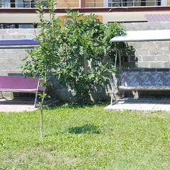 Гостевой дом Уютный Причал, Лоо, Краснодарский край