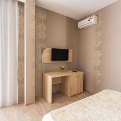 Гостевой дом Родина, Лоо, Краснодарский край