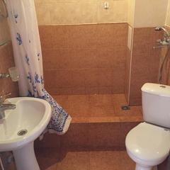 Гостевой дом Уютный Причал, Лоо, Краснодарский край