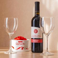 Гостевой дом Родина, Лоо, Краснодарский край