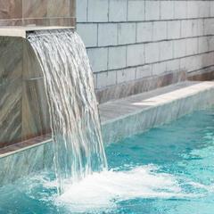 Гостевой дом Родина, Лоо, Краснодарский край