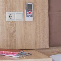 Гостевой дом Родина, Лоо, Краснодарский край