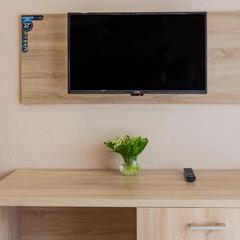 Гостевой дом Родина, Лоо, Краснодарский край