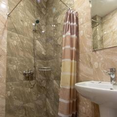 Гостевой дом Родина, Лоо, Краснодарский край