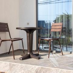 Гостевой дом Родина, Лоо, Краснодарский край