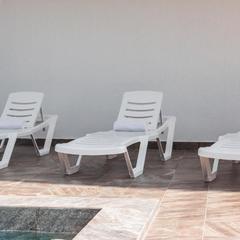 Гостевой дом Родина, Лоо, Краснодарский край