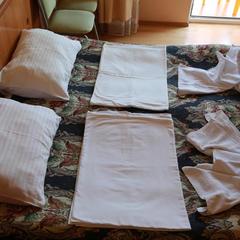 Гостевой дом Уютный Причал, Лоо, Краснодарский край