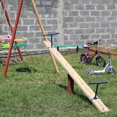 Гостевой дом Уютный Причал, Лоо, Краснодарский край