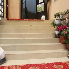 Гостевой дом Уютный Причал, Лоо, Краснодарский край