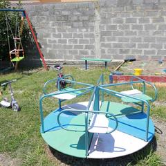 Гостевой дом Уютный Причал, Лоо, Краснодарский край