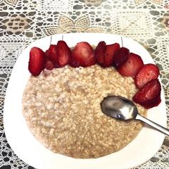 Гостевой дом Уютный Причал, Лоо, Краснодарский край