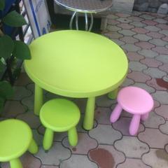 Гостевой дом Уютный Причал, Лоо, Краснодарский край