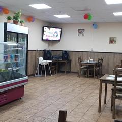 Мотель Мотель Св, Лосево (Воронежская область), Воронежская область