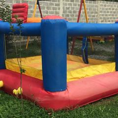 Гостевой дом Уютный Причал, Лоо, Краснодарский край