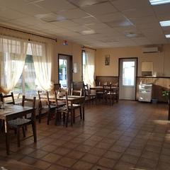 Мотель Мотель Св, Лосево (Воронежская область), Воронежская область