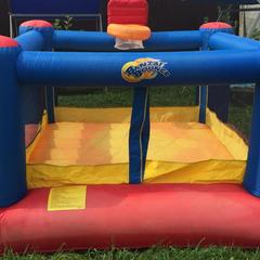 Гостевой дом Уютный Причал, Лоо, Краснодарский край