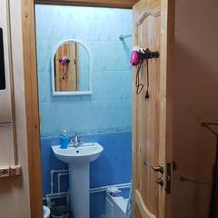 Мотель Мотель Св, Лосево (Воронежская область), Воронежская область