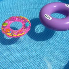 Гостевой дом Уютный Причал, Лоо, Краснодарский край