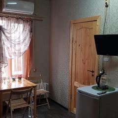 Мотель Мотель Св, Лосево (Воронежская область), Воронежская область