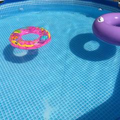 Гостевой дом Уютный Причал, Лоо, Краснодарский край