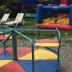 Гостевой дом Уютный Причал, Лоо, Краснодарский край