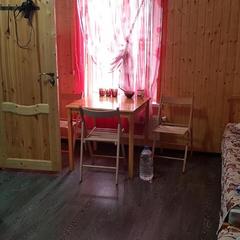 Мотель Мотель Св, Лосево (Воронежская область), Воронежская область