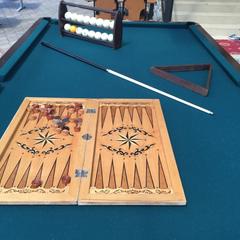 Гостевой дом Уютный Причал, Лоо, Краснодарский край