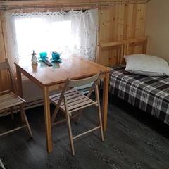 Мотель Мотель Св, Лосево (Воронежская область), Воронежская область