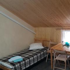 Мотель Мотель Св, Лосево (Воронежская область), Воронежская область