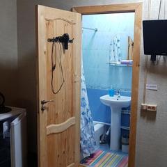 Мотель Мотель Св, Лосево (Воронежская область), Воронежская область