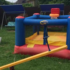 Гостевой дом Уютный Причал, Лоо, Краснодарский край