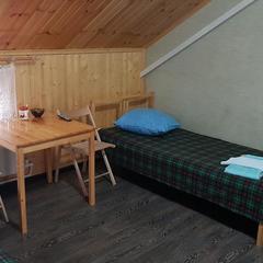 Мотель Мотель Св, Лосево (Воронежская область), Воронежская область