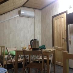 Мотель Мотель Св, Лосево (Воронежская область), Воронежская область