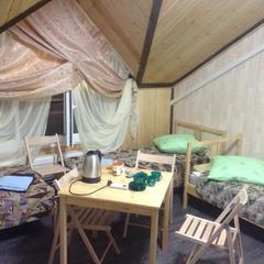 Мотель Мотель Св, Лосево (Воронежская область), Воронежская область