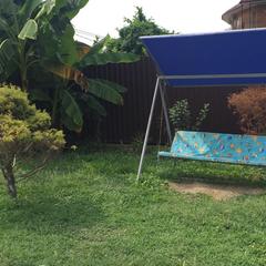 Гостевой дом Уютный Причал, Лоо, Краснодарский край