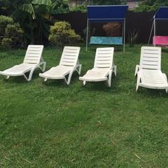 Гостевой дом Уютный Причал, Лоо, Краснодарский край