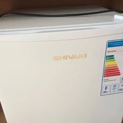 Гостевой дом Уютный Причал, Лоо, Краснодарский край