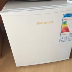 Гостевой дом Уютный Причал, Лоо, Краснодарский край