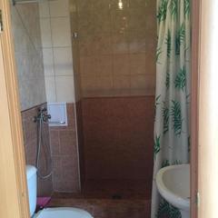 Гостевой дом Уютный Причал, Лоо, Краснодарский край