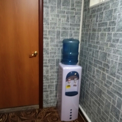 Отель У Лысой горы, Луга, Ленинградская область